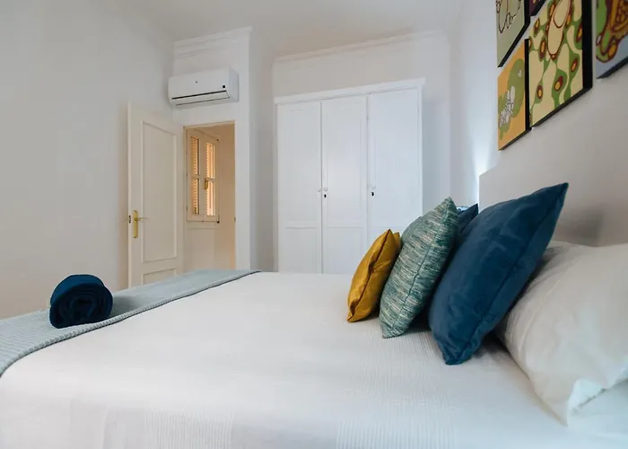 Holi-Rent Lanza