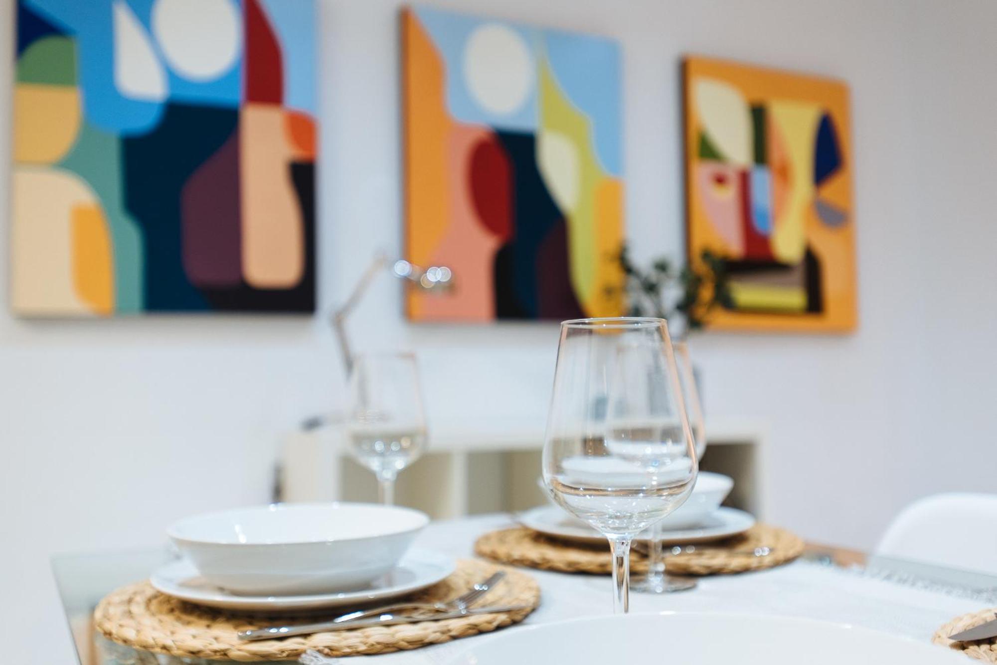 Holi-rent Lanza * Sewilla